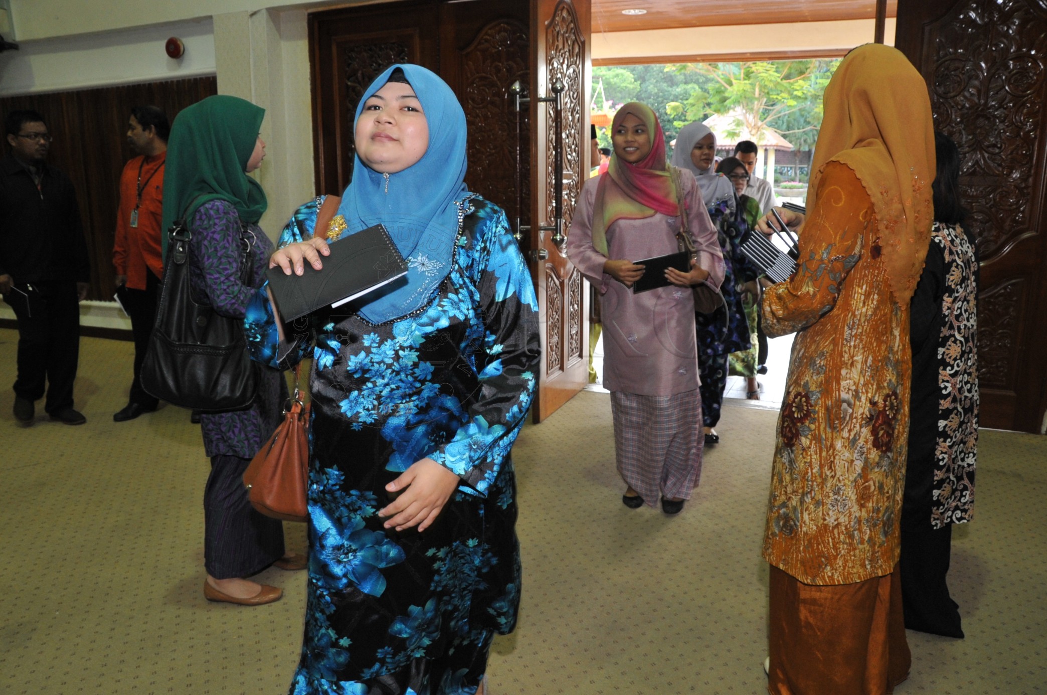 PRO 13 04 amanat  PRO 7418